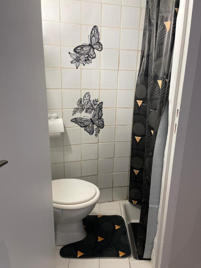 Meubles Inice Lejlighedshotel
