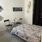 Meublés Inice